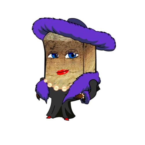 fatimammoreira