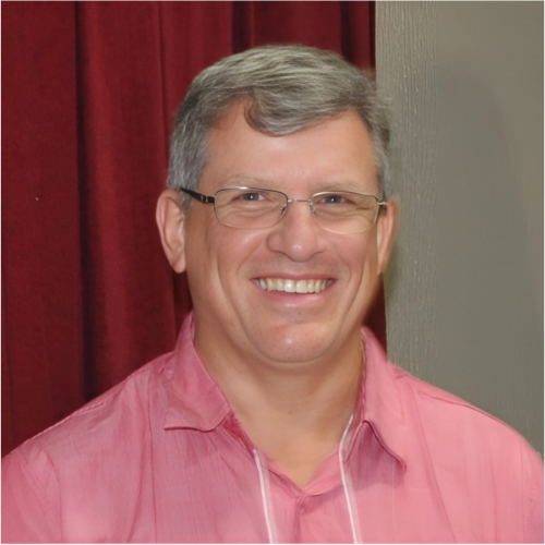 Dr. Paulo Guilherme Salvador Wadt